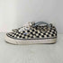 バンズ VANS Style44 アナハイム AUTHENTIC オーセンティック チェッカーボード メンズ JPN:26.5