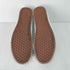 バンズ VANS Style44 アナハイム AUTHENTIC オーセンティック チェッカーボード メンズ JPN:26.5