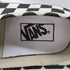 バンズ VANS Style44 アナハイム AUTHENTIC オーセンティック チェッカーボード メンズ JPN:26.5
