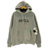 チャンピオン Champion reverse weave フーディー メンズ import:L