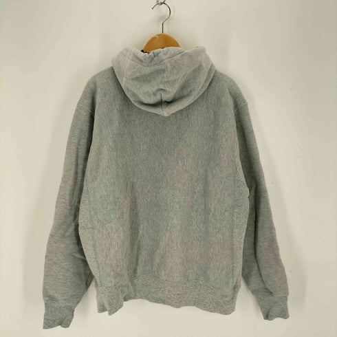 チャンピオン Champion reverse weave フーディー メンズ import:L