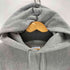 チャンピオン Champion reverse weave フーディー メンズ import:L
