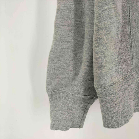 チャンピオン Champion reverse weave フーディー メンズ import:L