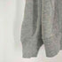 チャンピオン Champion reverse weave フーディー メンズ import:L