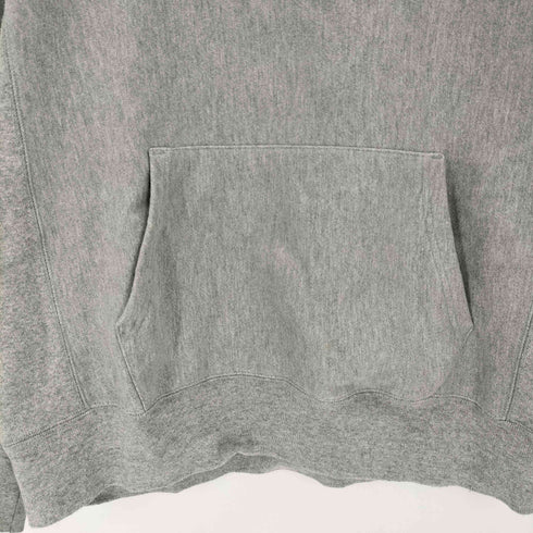 チャンピオン Champion reverse weave フーディー メンズ import:L