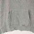 チャンピオン Champion reverse weave フーディー メンズ import:L