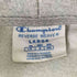 チャンピオン Champion reverse weave フーディー メンズ import:L