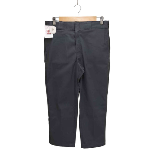 ディッキーズ Dickies 874 ワークパンツ メンズ 34X32