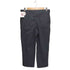 ディッキーズ Dickies 874 ワークパンツ メンズ 34X32