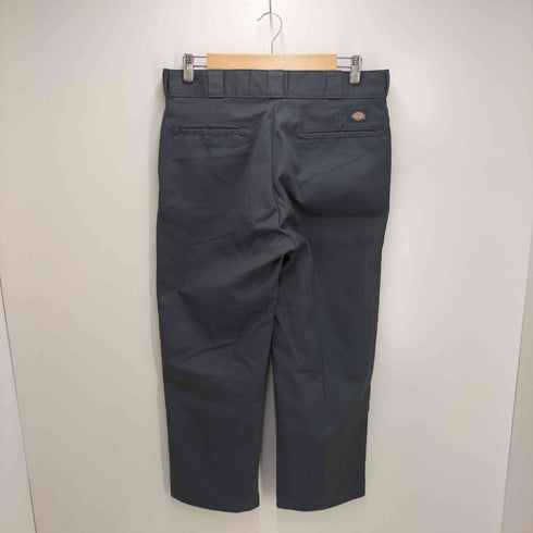 ディッキーズ Dickies 874 ワークパンツ メンズ 34X32