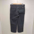 ディッキーズ Dickies 874 ワークパンツ メンズ 34X32