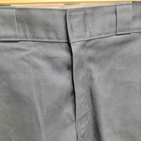 ディッキーズ Dickies 874 ワークパンツ メンズ 34X32