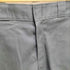ディッキーズ Dickies 874 ワークパンツ メンズ 34X32