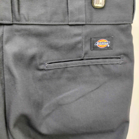 ディッキーズ Dickies 874 ワークパンツ メンズ 34X32