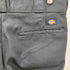 ディッキーズ Dickies 874 ワークパンツ メンズ 34X32