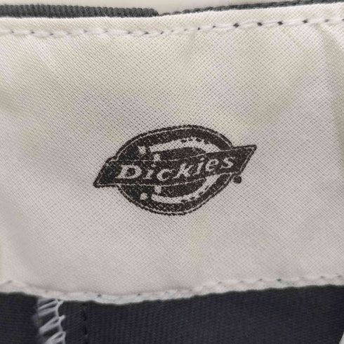 ディッキーズ Dickies 874 ワークパンツ メンズ 34X32