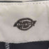 ディッキーズ Dickies 874 ワークパンツ メンズ 34X32