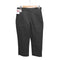 ディッキーズ Dickies 874 ワークパンツ メンズ 34X32