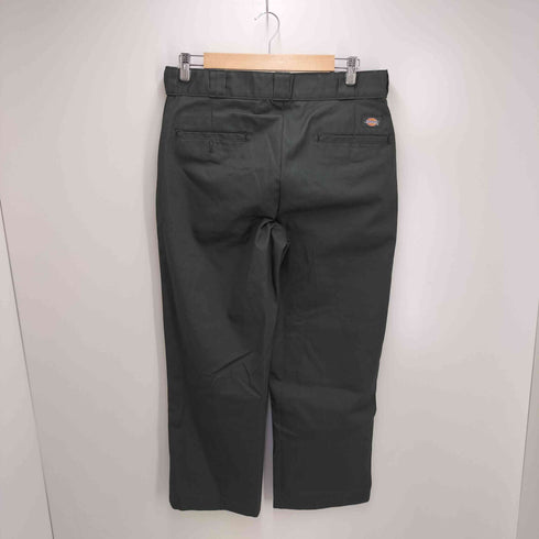 ディッキーズ Dickies 874 ワークパンツ メンズ 34X32