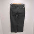 ディッキーズ Dickies 874 ワークパンツ メンズ 34X32