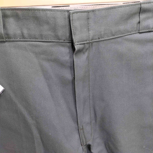 ディッキーズ Dickies 874 ワークパンツ メンズ 34X32