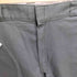 ディッキーズ Dickies 874 ワークパンツ メンズ 34X32