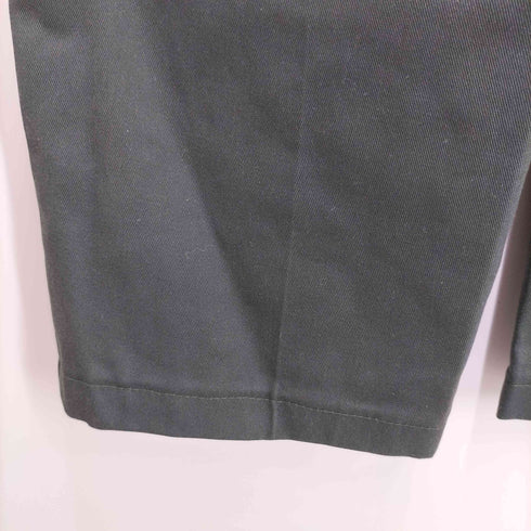 ディッキーズ Dickies 874 ワークパンツ メンズ 34X32