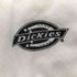ディッキーズ Dickies 874 ワークパンツ メンズ 34X32