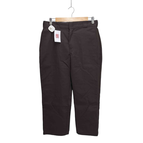 ディッキーズ Dickies 874 ワークパンツ メンズ 34X30
