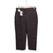 ディッキーズ Dickies 874 ワークパンツ メンズ 34X30