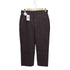 ディッキーズ Dickies 874 ワークパンツ メンズ 34X30