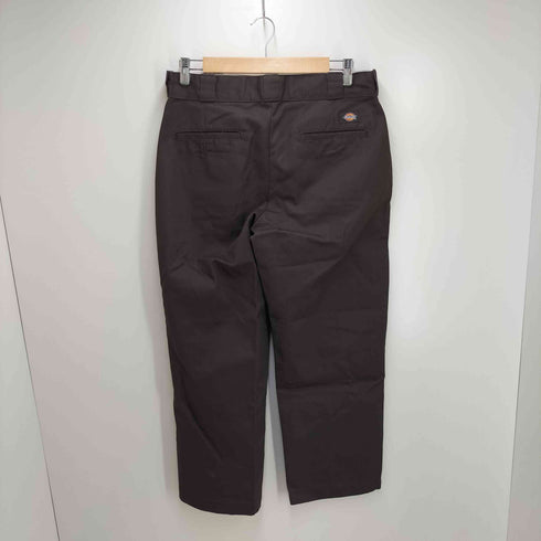 ディッキーズ Dickies 874 ワークパンツ メンズ 34X30