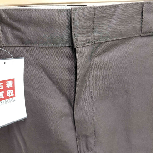 ディッキーズ Dickies 874 ワークパンツ メンズ 34X30
