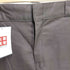 ディッキーズ Dickies 874 ワークパンツ メンズ 34X30