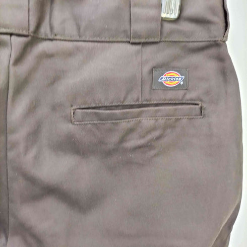 ディッキーズ Dickies 874 ワークパンツ メンズ 34X30