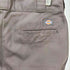 ディッキーズ Dickies 874 ワークパンツ メンズ 34X30