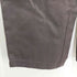 ディッキーズ Dickies 874 ワークパンツ メンズ 34X30