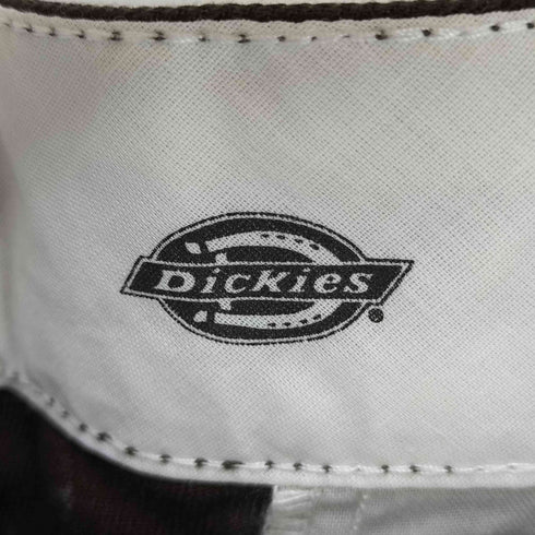 ディッキーズ Dickies 874 ワークパンツ メンズ 34X30