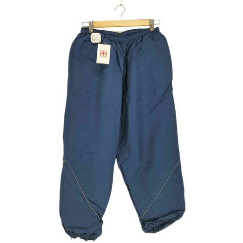 og blanks ナイロンパンツ メンズ JPN:L