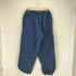 og blanks ナイロンパンツ メンズ JPN:L