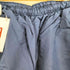 og blanks ナイロンパンツ メンズ JPN:L