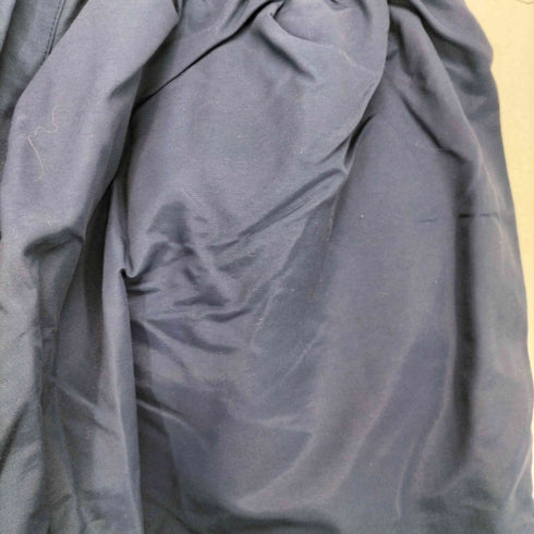og blanks ナイロンパンツ メンズ JPN:L