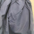 og blanks ナイロンパンツ メンズ JPN:L