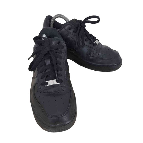 ナイキ NIKE AIR FORCE1 メンズ 25cm