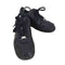 ナイキ NIKE AIR FORCE1 メンズ 25cm