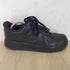 ナイキ NIKE AIR FORCE1 メンズ 25cm