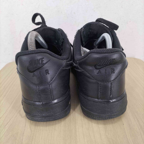 ナイキ NIKE AIR FORCE1 メンズ 25cm