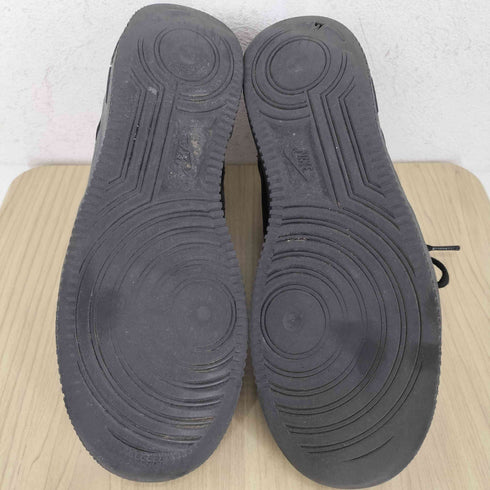 ナイキ NIKE AIR FORCE1 メンズ 25cm