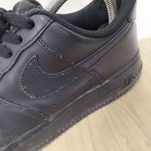 ナイキ NIKE AIR FORCE1 メンズ 25cm