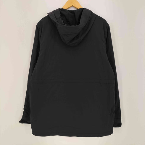 フィールドコア FieldCore M65 ユーティリティウォームジャケット メンズ LL